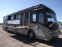 2009 Country Coach VERANDA